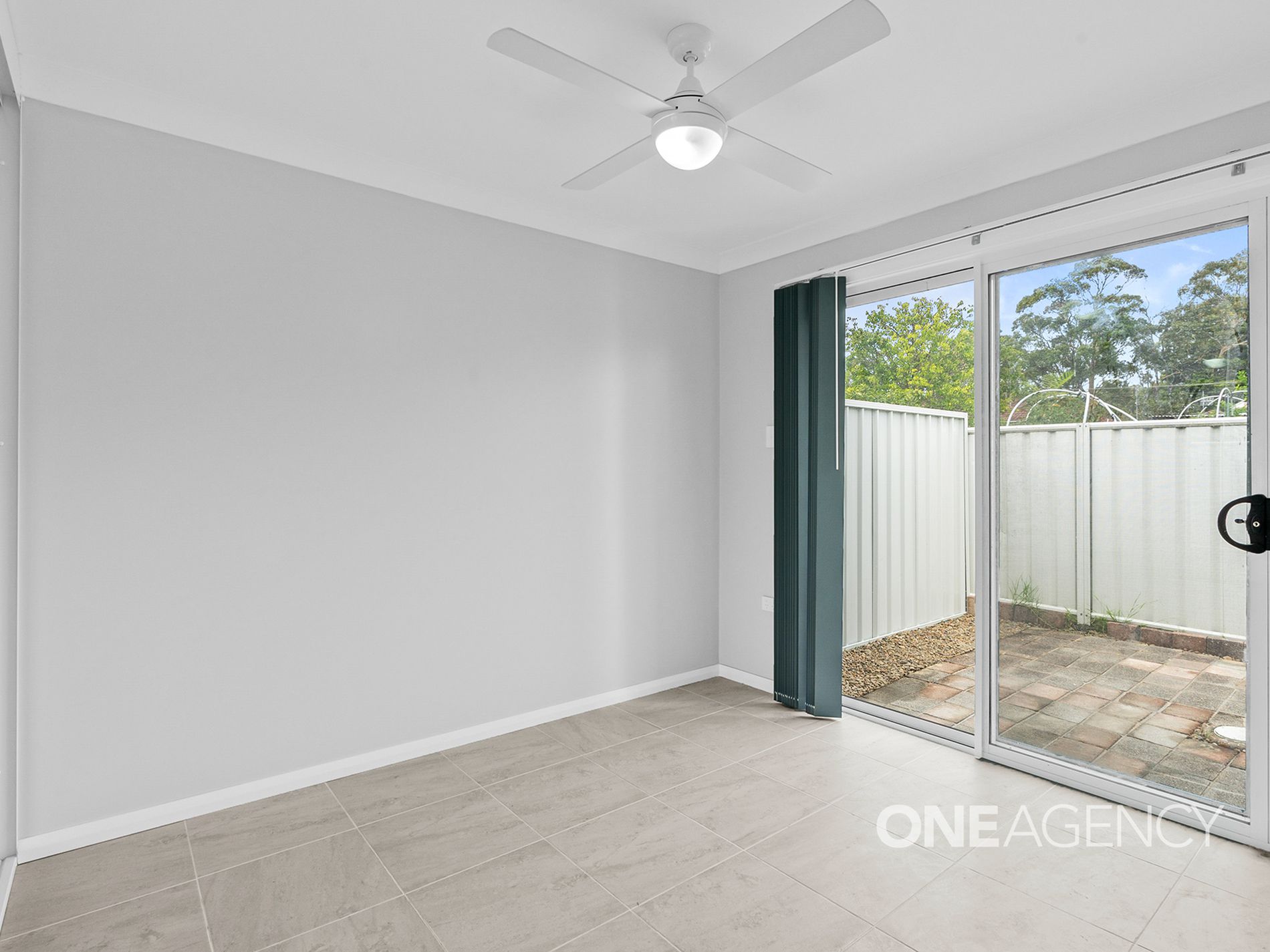 4A Penguin Street, Sanctuary Point