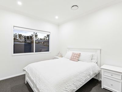 28 Soho Drive, Deebing Heights