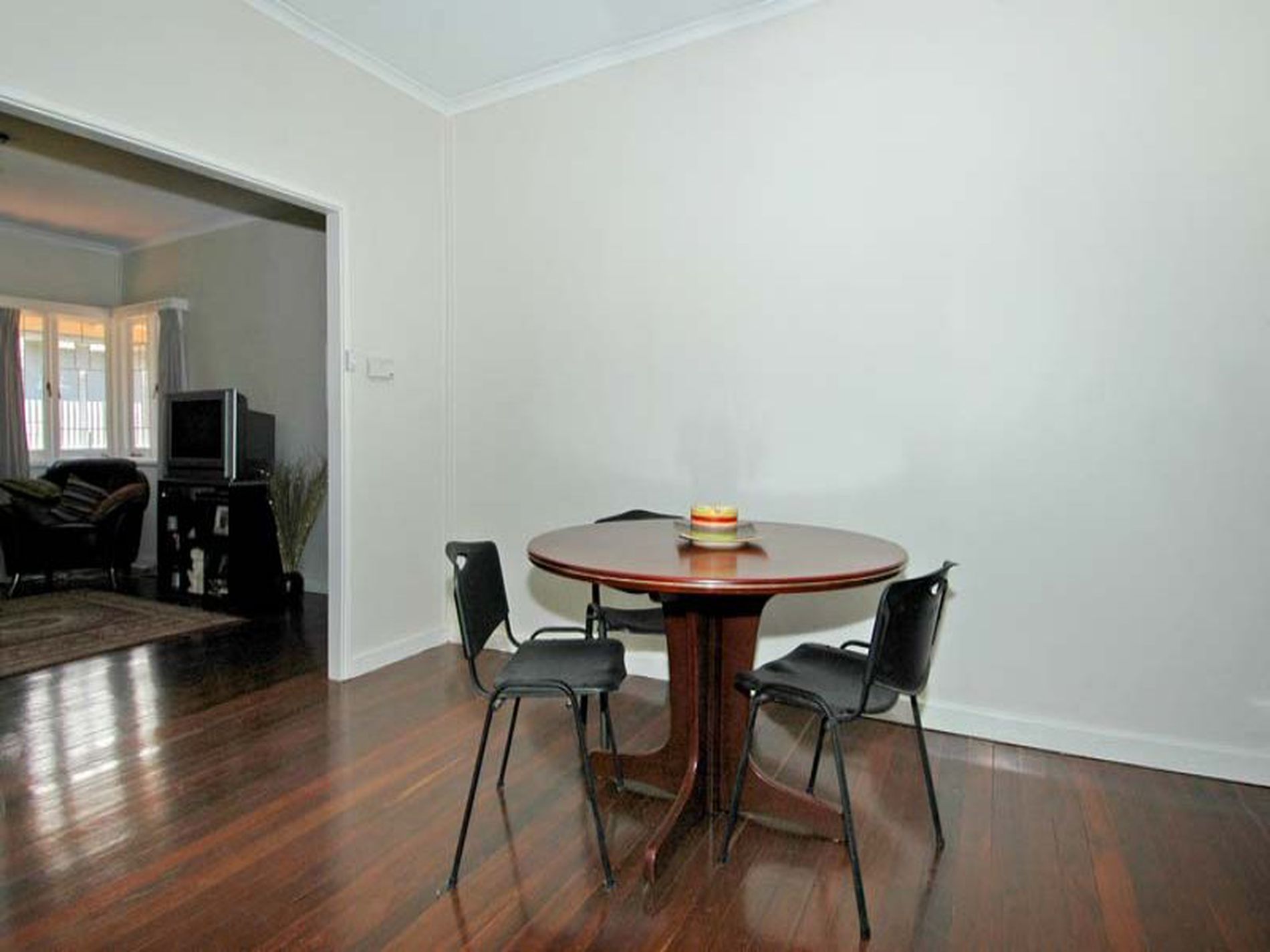 104 Ward Street, Kalgoorlie