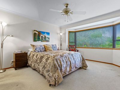 1/12 Greenvalley Rise, Glenfield