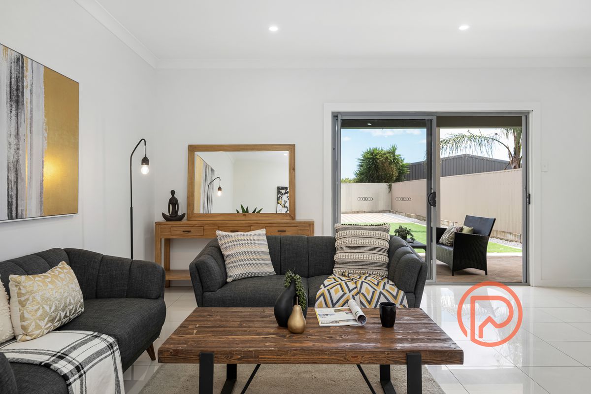 23A Rowe Avenue, Northfield