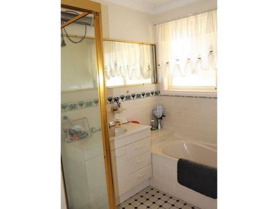 29 Twickenham Drive, Dubbo
