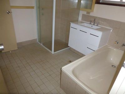 39 Styles Road, Port Hedland