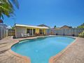 89A Lagoon Street, Narrabeen