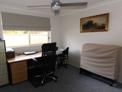7 Gleneon Drive, Forster