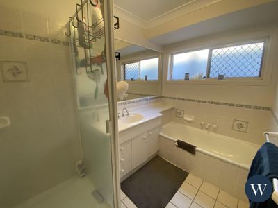 13 Somerton Street, Bracken Ridge