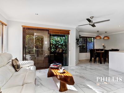 3 / 113 Whiting Street, Labrador