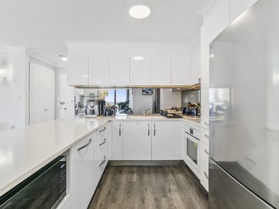 1C / 2 Nineteenth Avenue, Palm Beach