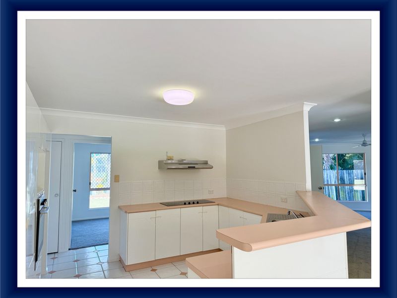 84 Corfield Street, Point Vernon, QLD, Point Vernon - Thumbnail 7