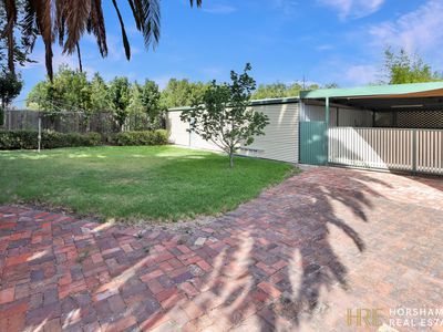 14 Bowden Street, Horsham