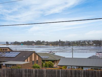 2 / 69 Main Street, Merimbula