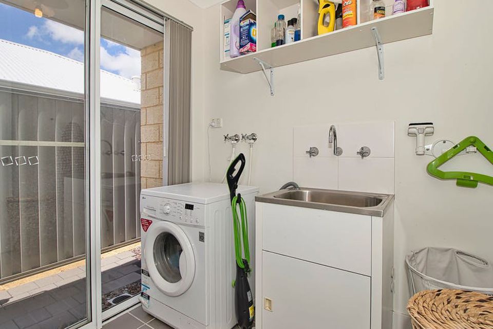 29 Wilkes Loop , Baldivis