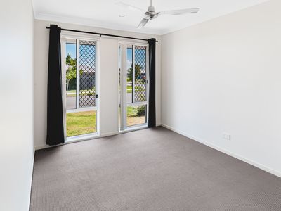 42 O'Reilly Drive, Coomera