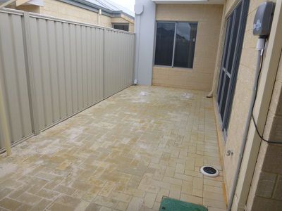 32 Thundelarra Drive, Golden Bay