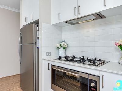 44 Parkland Drive, Yanchep