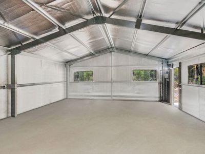 170 Carriage Way, Cooroibah
