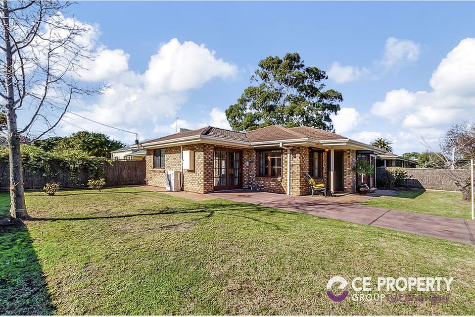 1 / 19 Chopin Road, Somerton Park