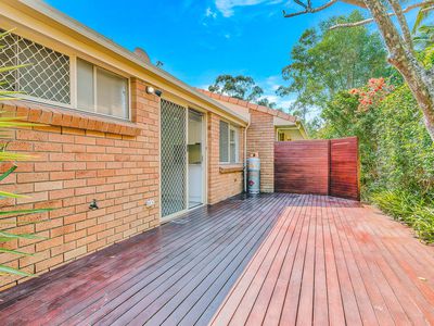 12 / 34 Old Pacific Highway, Oxenford