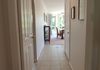 5 Gersbach Place, Orange