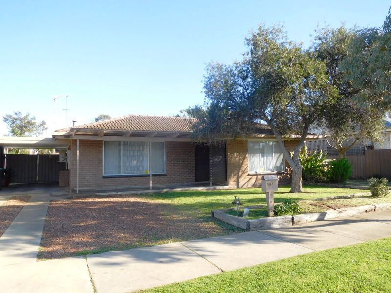 Rental Listings Ray Dobson Real Estate