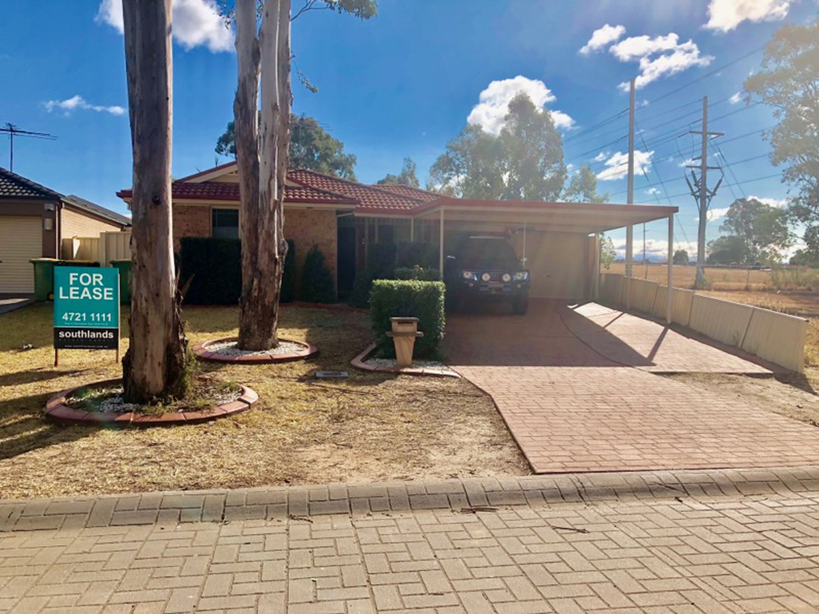 14 Sittella Place, GLENMORE PARK