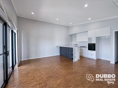 3a Naman Street, Dubbo