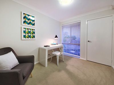 79B Calais Road, Scarborough