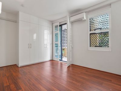 149 / 139 Commercial Road, Teneriffe