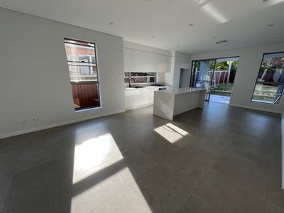 43A Carrisbrook Avenue, Punchbowl