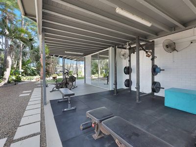 24 Lindeman Avenue, Slade Point