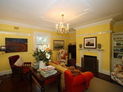 2863 Trunkey Road, Caloola