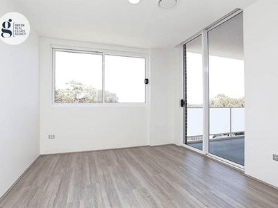 38 / 120 Victoria road, Gladesville