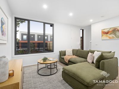 13A Kent Street, Braybrook