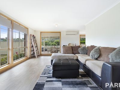 2 Melrose Place, Prospect Vale