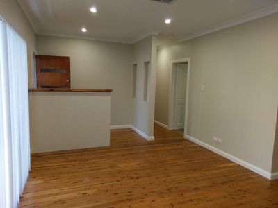 113 Dalton Street, Dubbo