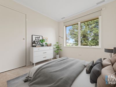 13 Saint James Court, Narre Warren