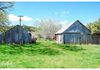 686 Vittoria Road, Millthorpe