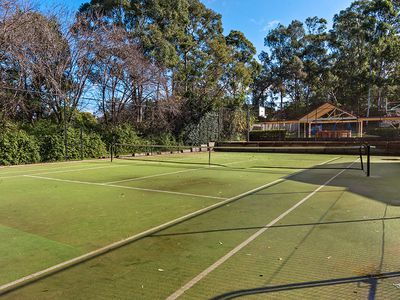 131 / 94 Culloden Road, Marsfield