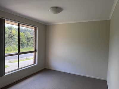 29 Kanuka Drive, Ulladulla