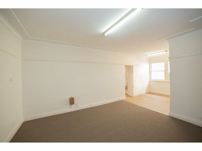 1 / 24 Church Street, Dubbo