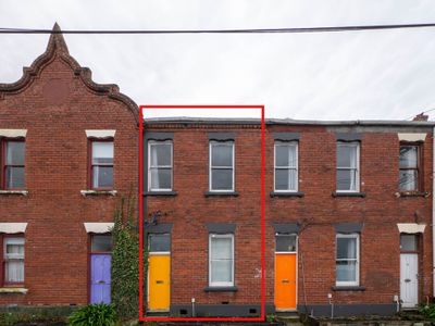 76 Dundas Street, North Dunedin