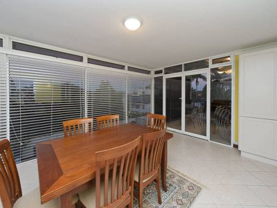 18A Stoke Street, Mount Pleasant