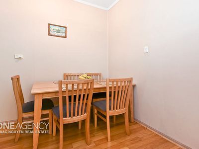 39 Alice Street, Goodna