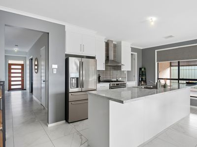 7 Longview Court, Normanville