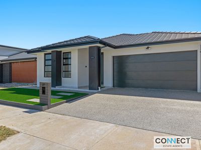 27 Riverland Road, Clyde