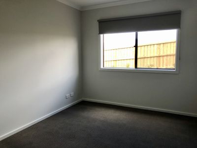 25 Rosella Road, Torquay