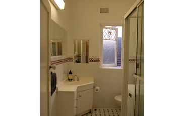 5 / 26 Alexander St, Coogee