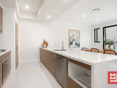 1 Kangaroo Drive, Blackbutt