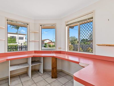 1 / 7 Hervey Street, Scarness