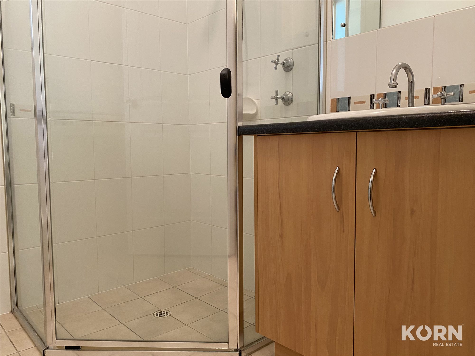2A Renown Avenue, Tranmere